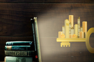 重慶交通大學(xué)在職研究生報名入口在哪？